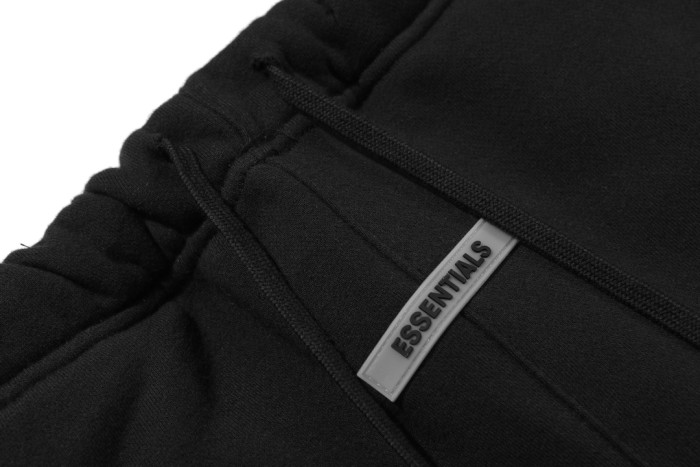 2025 new style 1.1-letter LOGO printed sweatpants