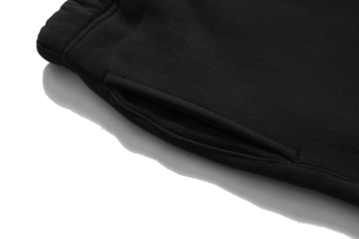 2025 new style 1.1-letter LOGO printed sweatpants