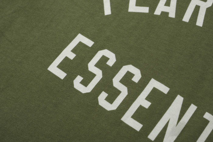 2025 New 1: 1 high quality version printing Logo T-shirt Short sleeve
