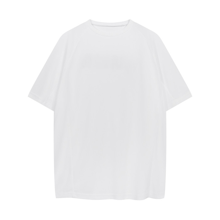 2025 New 1: 1 high quality version printing Logo T-shirt Short sleeve