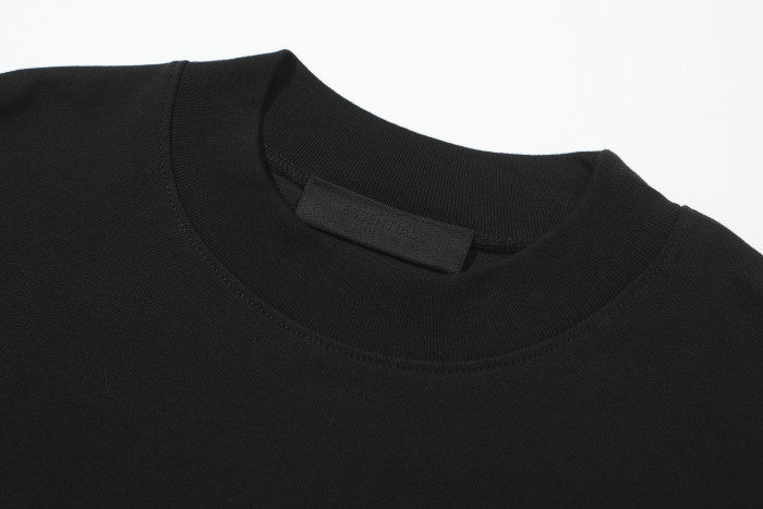 2025 New 1: 1 high quality version printing Logo T-shirt Short sleeve