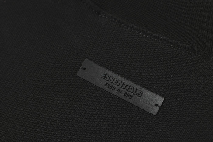 2025 New 1: 1 high quality version printing Logo T-shirt Short sleeve