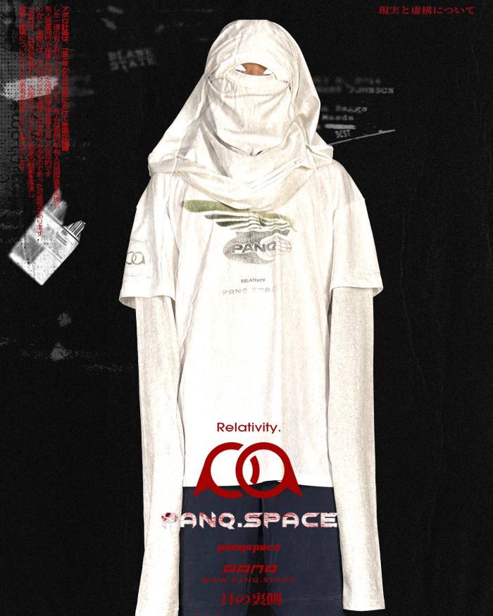 2025 New 1: 1 high quality version printing Logo T-shirt Short sleeve