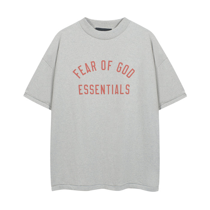 2025 New 1: 1 high quality version printing Logo T-shirt Short sleeve