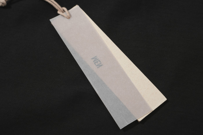 2025 New 1: 1 high quality version printing Logo T-shirt Short sleeve