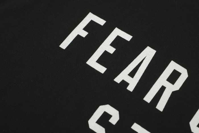2025 New 1: 1 high quality version printing Logo T-shirt Short sleeve