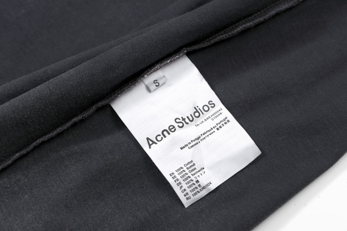 2025 New 1: 1 high quality version printing Logo T-shirt Short sleeve