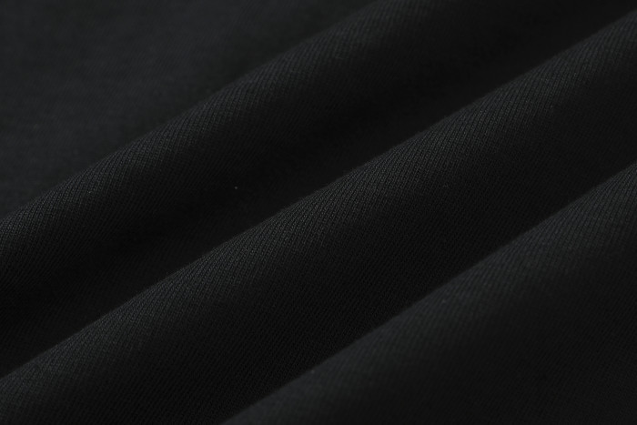 2025 New 1: 1 high quality version printing Logo T-shirt Short sleeve