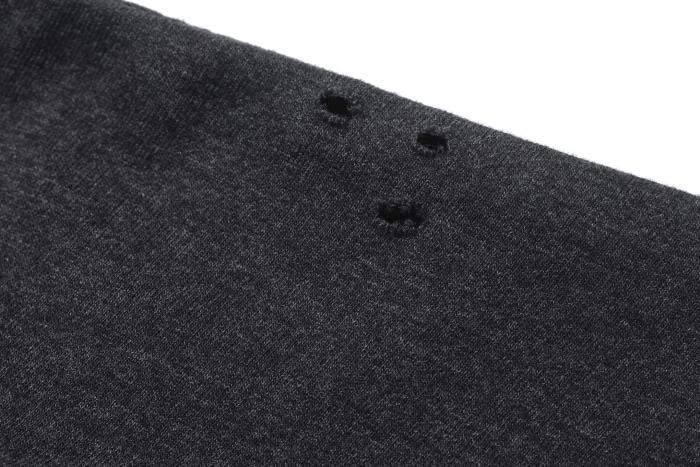 25 New 1: 1 high quality version printing Logo T-shirt Short sleeve