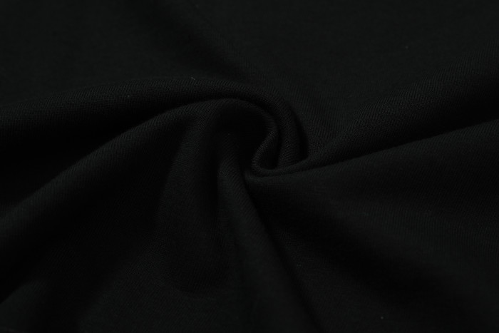 2025 New 1: 1 high quality version printing Logo T-shirt Short sleeve