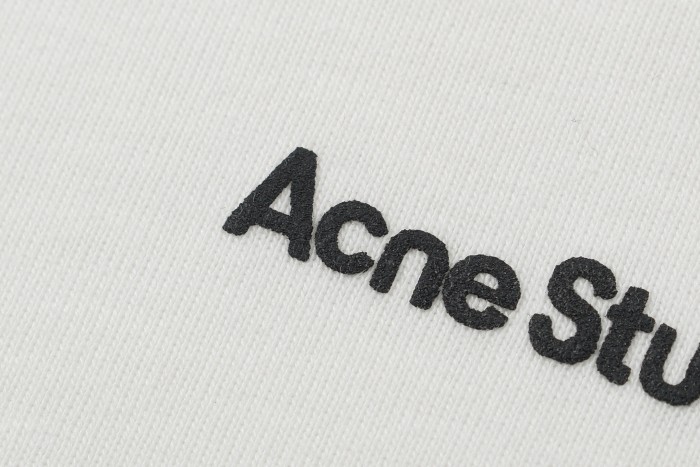 25 New 1: 1 high quality version printing Logo T-shirt Short sleeve