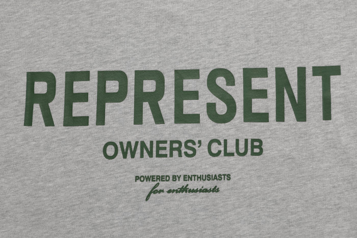 2025 New 1: 1 high quality version printing Logo T-shirt Short sleeve