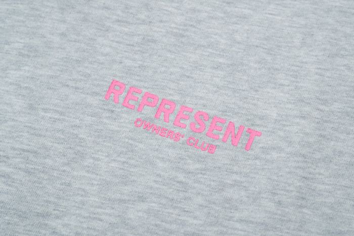 2025 New 1: 1 high quality version printing Logo T-shirt Short sleeve