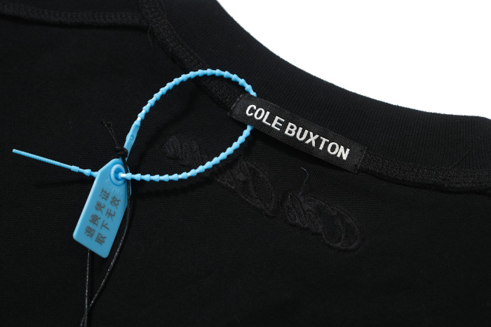 2025 New 1: 1 high quality version printing Logo T-shirt Short sleeve