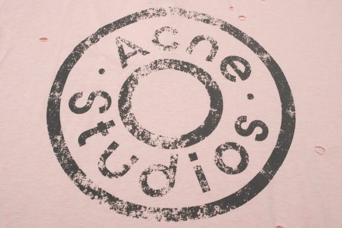 25 New 1: 1 high quality version printing Logo T-shirt Short sleeve