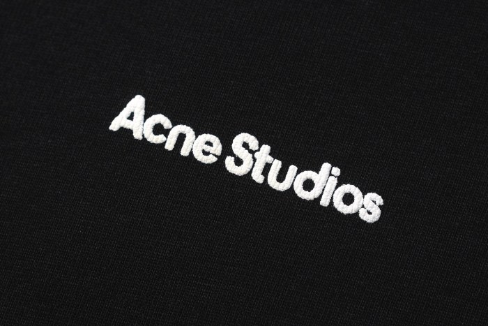 25 New 1: 1 high quality version printing Logo T-shirt Short sleeve