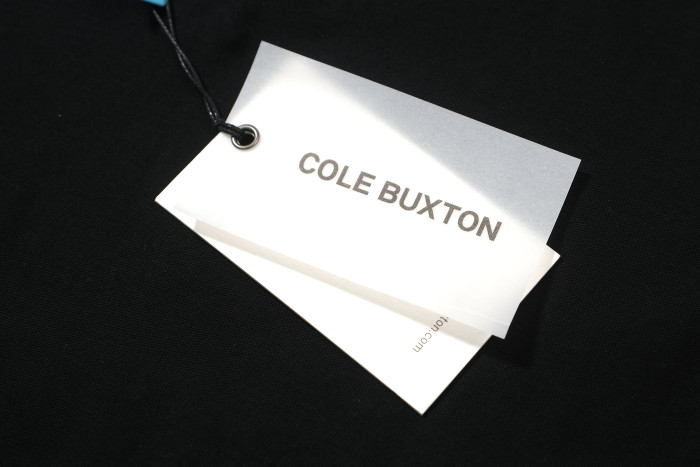 2025 New 1: 1 high quality version printing Logo T-shirt Short sleeve