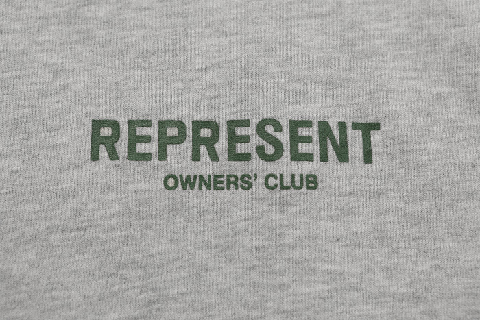 2025 New 1: 1 high quality version printing Logo T-shirt Short sleeve