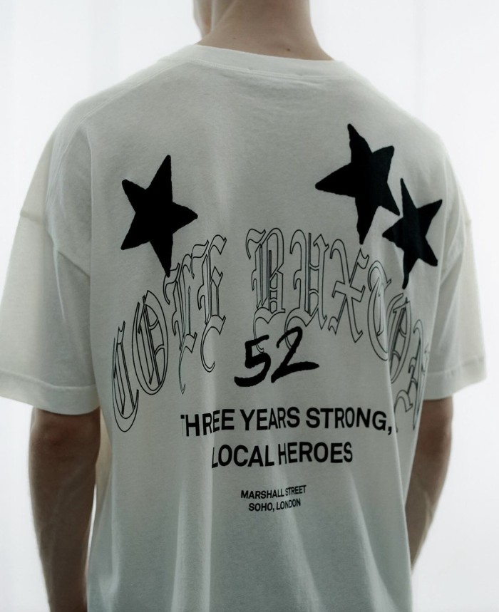 2025 New 1: 1 high quality version printing Logo T-shirt Short sleeve