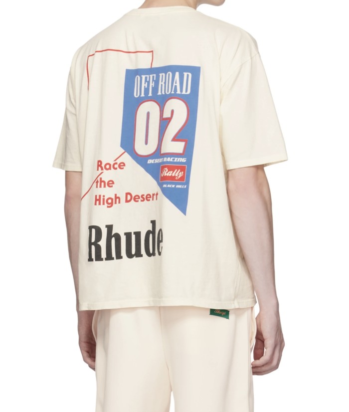 2025 New 1: 1 high quality version printing Logo T-shirt Short sleeve