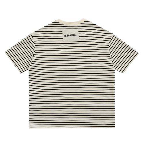 2025 New 1: 1 high quality version printing Logo T-shirt Short sleeve