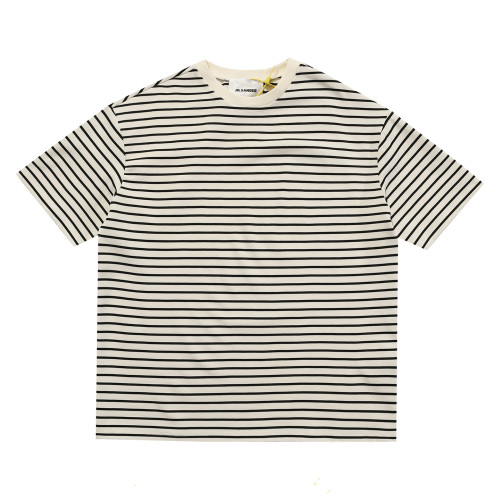 2025 New 1: 1 high quality version printing Logo T-shirt Short sleeve