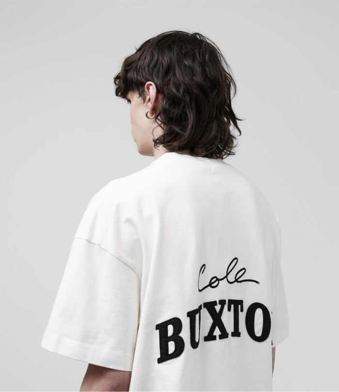 2025 New 1: 1 high quality version printing Logo T-shirt Short sleeve