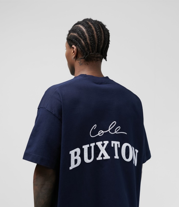 2025 New 1: 1 high quality version printing Logo T-shirt Short sleeve