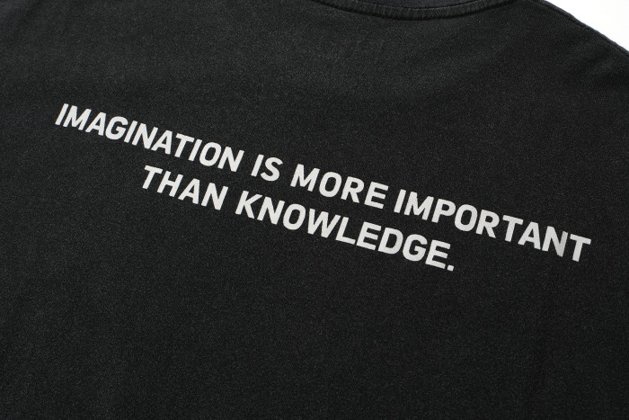 2025 New 1: 1 high quality version printing Logo T-shirt Short sleeve
