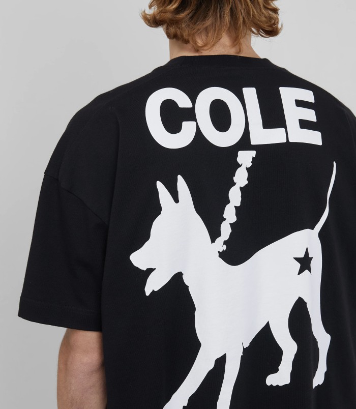 2025 New 1: 1 high quality version printing Logo T-shirt Short sleeve