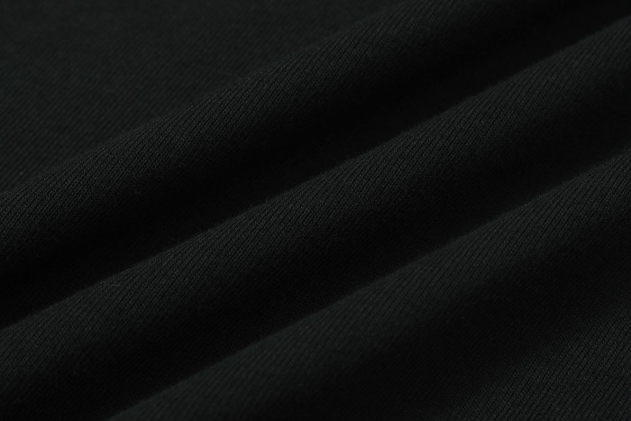 2025 New 1: 1 high quality version printing Logo T-shirt Short sleeve