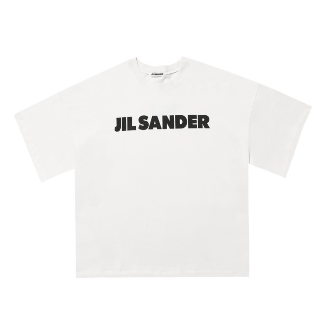 2025 New 1: 1 high quality version printing Logo T-shirt Short sleeve