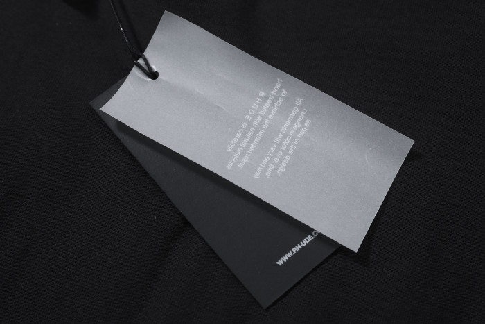 2025 New 1: 1 high quality version printing Logo T-shirt Short sleeve