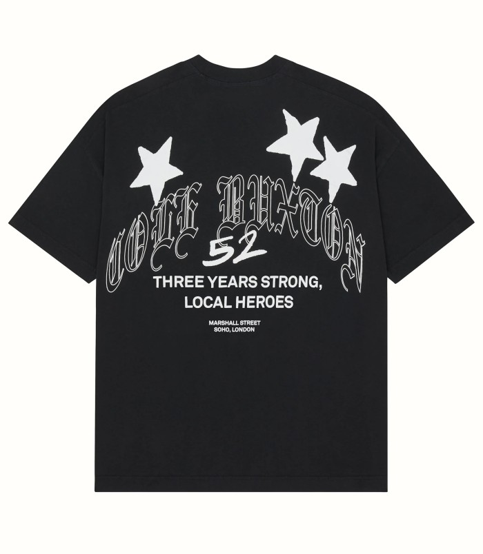 2025 New 1: 1 high quality version printing Logo T-shirt Short sleeve