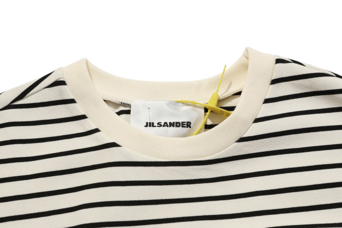 2025 New 1: 1 high quality version printing Logo T-shirt Short sleeve