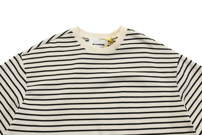 2025 New 1: 1 high quality version printing Logo T-shirt Short sleeve