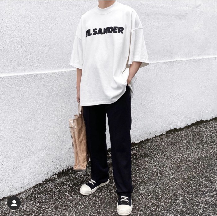 2025 New 1: 1 high quality version printing Logo T-shirt Short sleeve