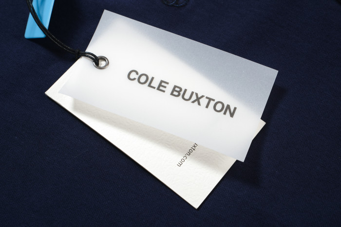 2025 New 1: 1 high quality version printing Logo T-shirt Short sleeve