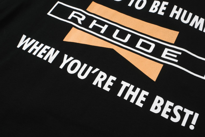 2025 New 1: 1 high quality version printing Logo T-shirt Short sleeve