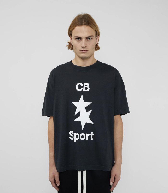 2025 New 1: 1 high quality version printing Logo T-shirt Short sleeve
