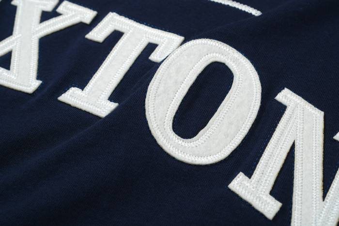 2025 New 1: 1 high quality version printing Logo T-shirt Short sleeve