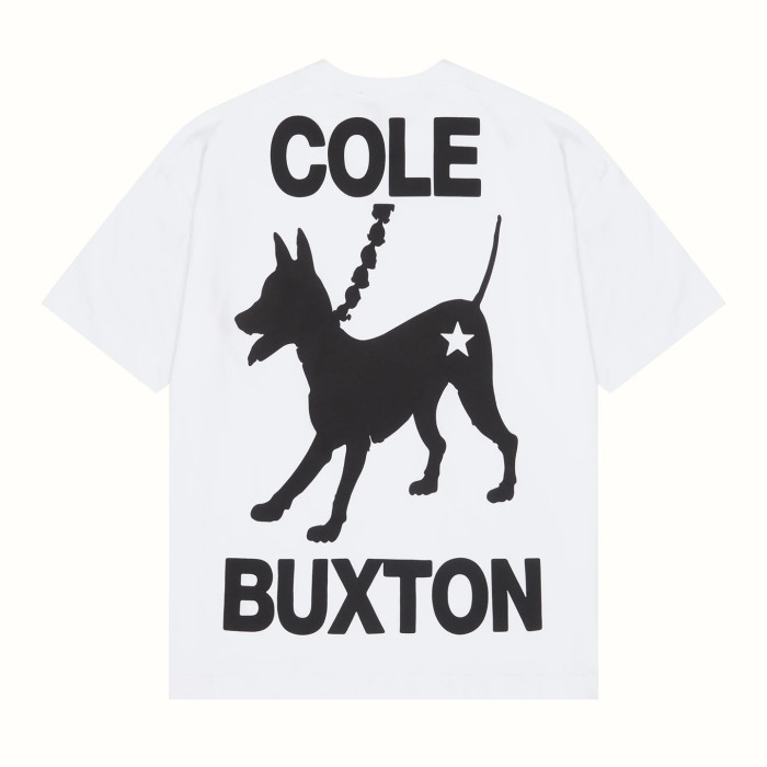 2025 New 1: 1 high quality version printing Logo T-shirt Short sleeve