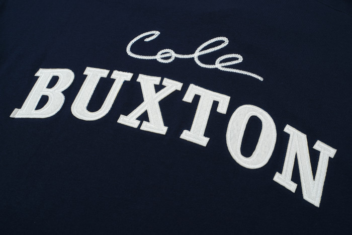 2025 New 1: 1 high quality version printing Logo T-shirt Short sleeve