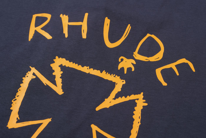 2025 New 1: 1 high quality version printing Logo T-shirt Short sleeve