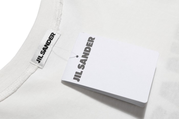 2025 New 1: 1 high quality version printing Logo T-shirt Short sleeve