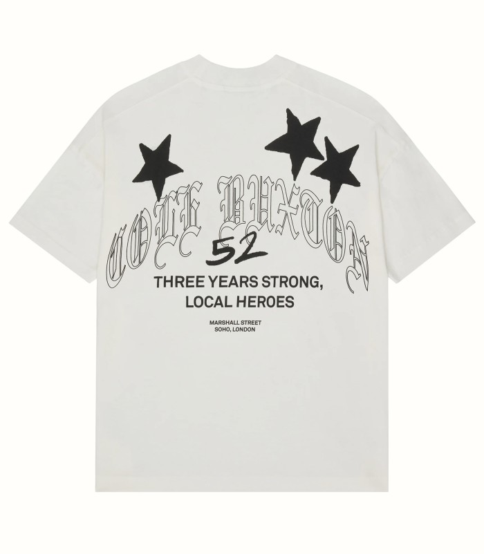 2025 New 1: 1 high quality version printing Logo T-shirt Short sleeve