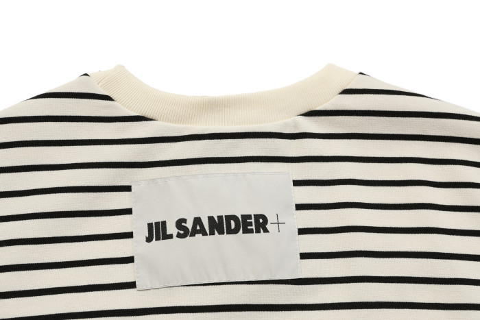 2025 New 1: 1 high quality version printing Logo T-shirt Short sleeve