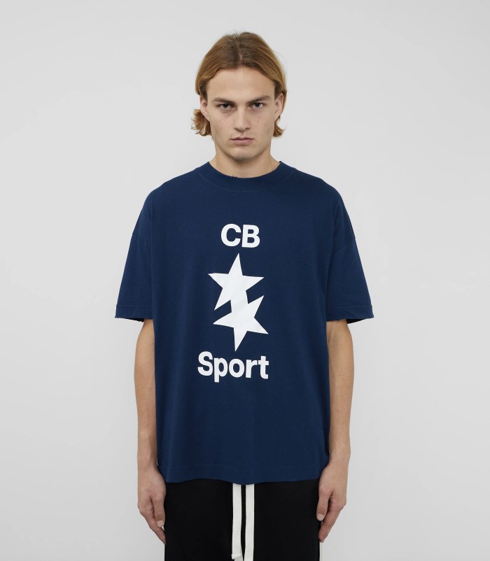2025 New 1: 1 high quality version printing Logo T-shirt Short sleeve