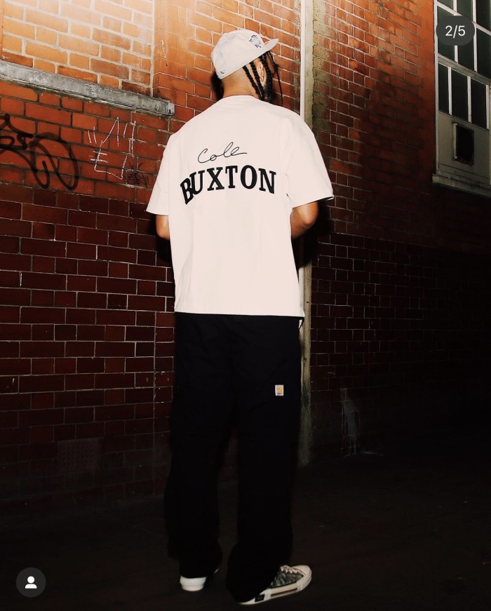2025 New 1: 1 high quality version printing Logo T-shirt Short sleeve