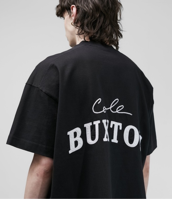 2025 New 1: 1 high quality version printing Logo T-shirt Short sleeve